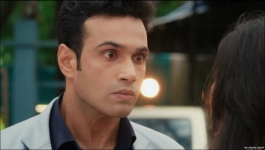 Pandya Store - 17th September 2023